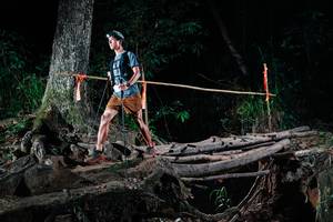 BIB: 
                            <button type="button" onclick="openModal(27429966)" class="btn btn-primary btn-sm float-right btn-popup" data-toggle="modal" data-target=".modal-high-quality">
                        <i class="fas fa-shopping-cart"></i> Add to Cart
                    </button>
                                            <button type="button" onclick="isThisMe(27429966, true)" class="btn btn-success btn-sm float-right btn-popup btn-isme hidden" data-toggle="tooltip" data-placement="bottom" title="นี่คือรูปของคุณใช่ไหม คลิกที่นี่เพื่อเอาเข้าอัลบั้ม">
                        <i class="fas fa-plus"></i> Add to album
                    </button>
                    <button type="button" onclick="isThisMe(27429966, false)" class="btn btn-warning btn-sm float-right btn-popup btn-isnotme hidden">
                        <i class="fas fa-ban"></i> Remove from album
                    </button>